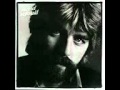 Michael Mcdonald   I want you    YouTube`