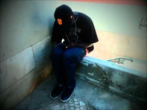 Bubex_kampton g`s(faixa3).wmv