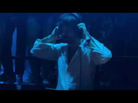 Tame Impala - End Of Summer (Unreleased at NISTA CLUB)