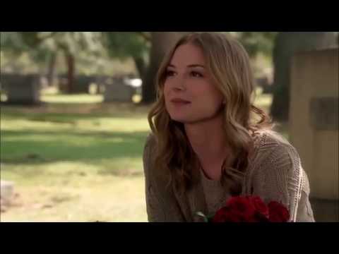 Sharon Carter & Steve Rogers - Put Your Arms Around Me