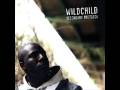 Wildchild - Kiana (Instrumental)