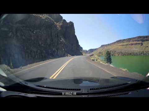 The Sound of Holland 241 [Live from ASOT700 Utrecht on AHFM]   25 Feb 2015. Ruben de Ronde