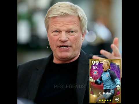 #footballlegends #rummenigge #vanbasten #ronaldinho #robertocarlos #davidbeckham#oliverkhan#legends