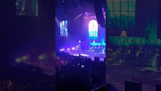 George Ezra live in Ahoy Rotterdam- Don&#39;t matter now