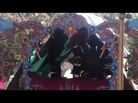 Psapo @ Terra Azul(2)