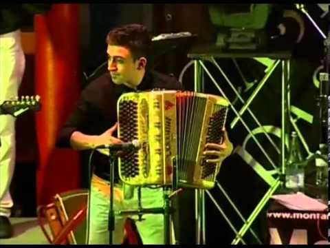 Castellina Pasi - Tutto pepe | GALLETTI BOSTON