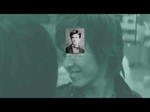 HIDE TYSON - LA RESPUESTA A TODO (DISCO COMPLETO)