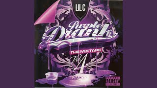 Don&#39;t Blow My High