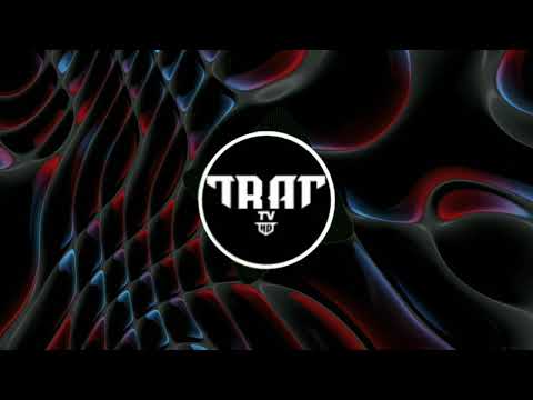 ASH & Jimmy Gassel - Bella Ciao (2020)