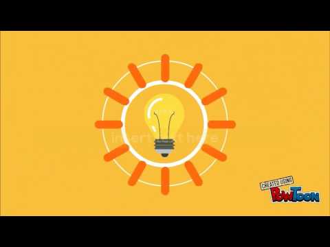 retrospectiva animada