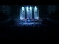 Black Stone Cherry Peace Is Free Live in Belfast ...