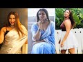 Actress Saranya Anand Saranya Anand Malayalam Actress Mallu Actress Tamil Actress Serial Actress