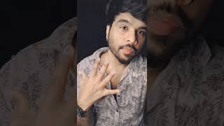 Download lagu She : hey...How To kiss😍🤭teach me🙈 #sriharish #iamsriharishofficial #shorts #celebratewithshorts mp3