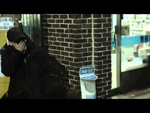 BIZNIZ - 4885 (Feat. i11EVN) prod. scary'p