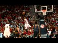 Cavs Win Game 1 - YouTube