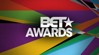 The 2015 BET Awards Playlist Intro