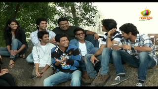 life is beautiful full movie telugu hd life is beautiful full movie telugu hd