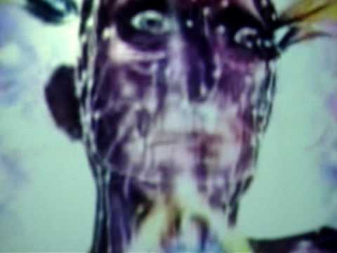 PSYROCKERS @ ACID PARTY