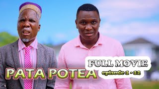 Download lagu PATA POTEA _FULL MOVIE HD (VOL 1)(1_12) mp3 Download lagu PATA POTEA _FULL MOVIE HD (VOL 1)(1_12) mp3