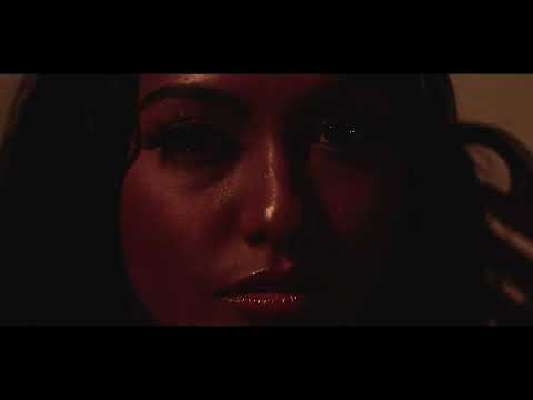 JRDN - Call My Name (Official Video)