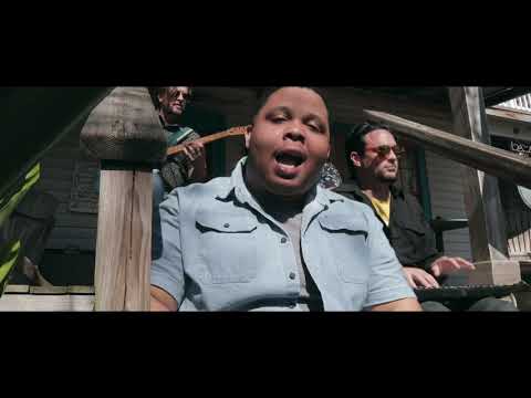 Louisiana Boy- The Reflection