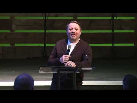 Derek Smith @ Ground Level Tuesday - 10th Jan 2017