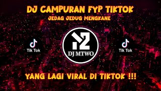 Download lagu DJ CAMPURAN BAD LIAR X 2002 REMIX JEDAG JEDUG SOUND KANE REMIX FULL BASS VIRAL TIKTOK 2023 mp3