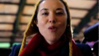 Lisa Hannigan - What'll I Do (Official HD Video)