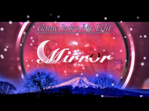 download steam client mirror download steam client mirror