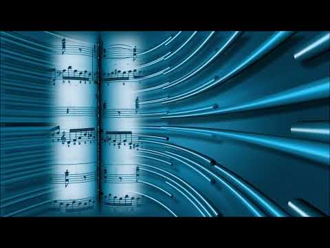 Dryskill & Max Brhon - War Machine [NCS Release]