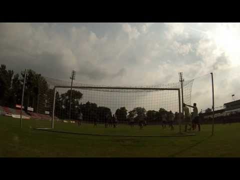 Odra Swornica 22/06/2013