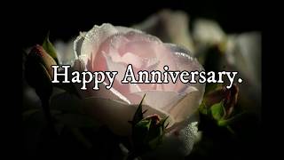 Anniversary Wishes For Mom and Dad– Messages, Greeting, Quotes Status Marriage and Wedding Wishes