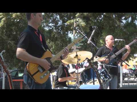 2013 Concert Muzical Crestin Savarsin