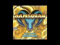 Ram Squad Worst Enemies