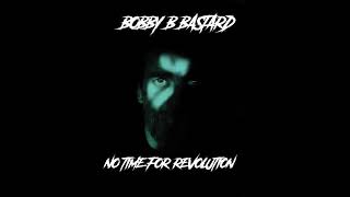 No Time For Revolution - FALCO (Cover by Bobby B Bastard)