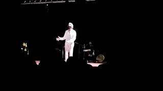 Fırat Tanış - Gelin Tanış Olalım - Gel gör beni aşk neyledi