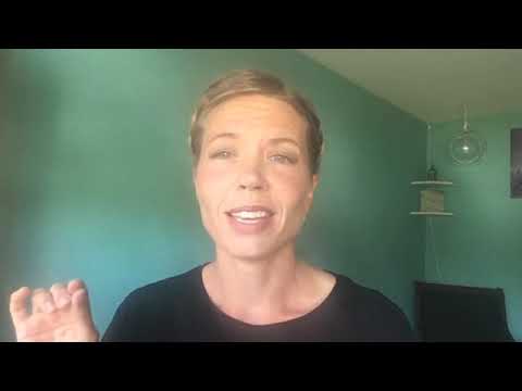 The Dreaded Red Pen - Wordsmith with Us by Kate Boorman