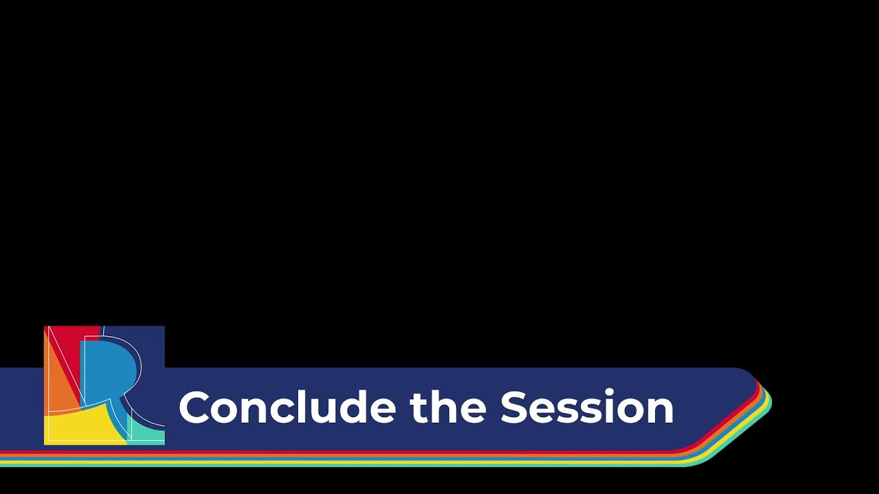 Robbinsdale Area Schools Board Business Meeting and Study Session - August 17, 2026 - 6 p.m.