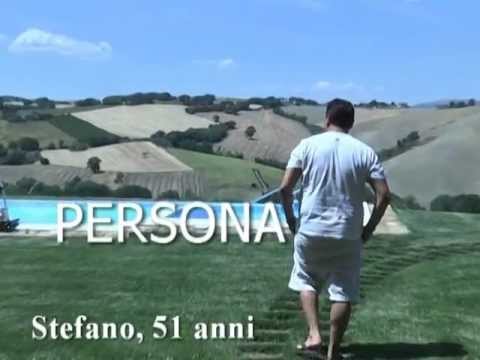 Corvalol a una sindrome di astinenza La codificazione da alcolismo in davlekanovo