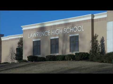 Asian American History