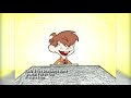 ChalkZone Bushel Full O Yum Song 1