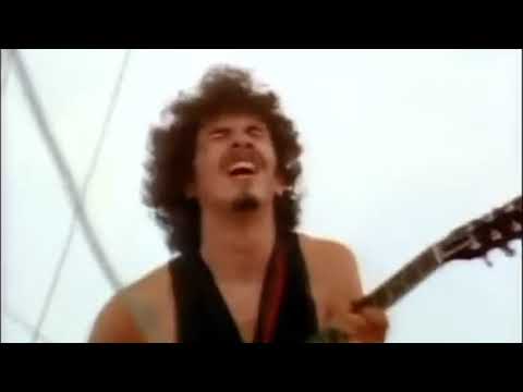 Ly Da Buddah - Soul Sacrifice (Alle Schleusen Auf LP)