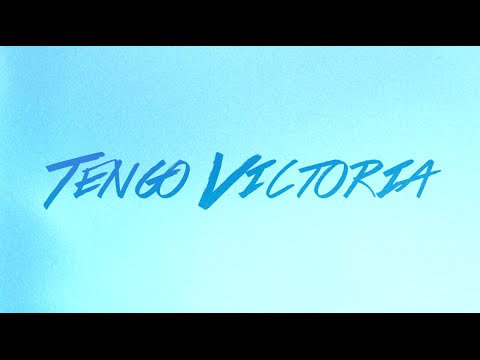 Video thumbnail for Tengo Victoria