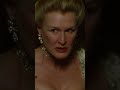 Dangerous Liasions (1988)