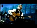 Paco De Lucia, Al Di Meola and John McLaughlin - Mediterranian Sun Dance Live.