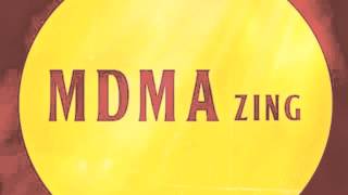 Shlomi Aber-Taped & Gorgeous (Nic & Mark Fanciulli Remix)