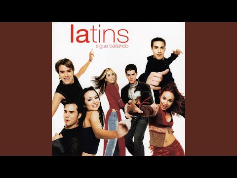 Una Parte de Mi Vida