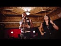 Becky G Hotel Transylvania TV Spot