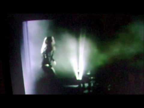 Maximum Ride Trailer