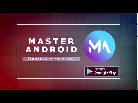 Download Android Studio offline with full SDK No Need to wait hours for android studio plugins